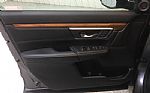 2019 CR-V Thumbnail 11