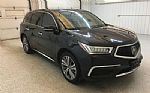 2018 MDX Thumbnail 2