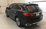 2018 MDX Thumbnail 3