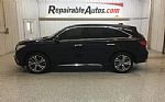 2018 MDX Thumbnail 5
