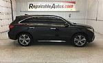 2018 MDX Thumbnail 6