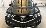 2018 MDX Thumbnail 7