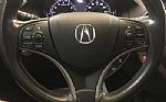 2018 MDX Thumbnail 13