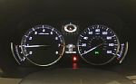 2018 MDX Thumbnail 14
