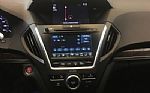 2018 MDX Thumbnail 15