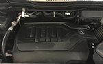 2018 MDX Thumbnail 16