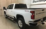 2020 Silverado 2500HD Thumbnail 3