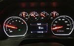 2020 Silverado 2500HD Thumbnail 13
