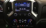 2020 Silverado 2500HD Thumbnail 14