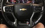 2020 Silverado 2500HD Thumbnail 12