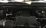 2020 Silverado 2500HD Thumbnail 15