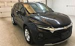 2020 Blazer Thumbnail 2