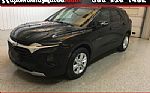 2020 Blazer Thumbnail 1