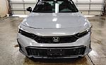 2026 CIVIC SEDAN Thumbnail 7