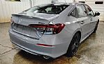 2026 CIVIC SEDAN Thumbnail 6