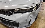 2026 CIVIC SEDAN Thumbnail 16