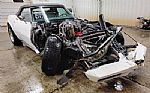 1974 Corvette Convertible Thumbnail 1