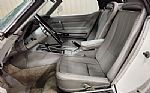 1974 Corvette Convertible Thumbnail 10