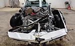 1974 Corvette Convertible Thumbnail 7
