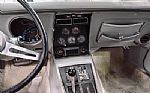 1974 Corvette Convertible Thumbnail 12