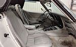 1974 Corvette Convertible Thumbnail 13
