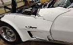1974 Corvette Convertible Thumbnail 16
