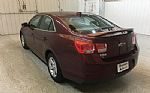 2016 Malibu Limited Thumbnail 3