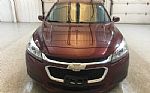 2016 Malibu Limited Thumbnail 7