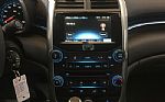 2016 Malibu Limited Thumbnail 14