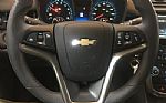 2016 Malibu Limited Thumbnail 12