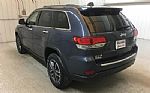 2020 Grand Cherokee Thumbnail 3