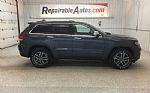 2020 Grand Cherokee Thumbnail 6