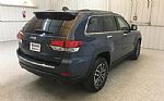 2020 Grand Cherokee Thumbnail 4