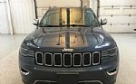 2020 Grand Cherokee Thumbnail 7