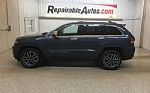 2020 Grand Cherokee Thumbnail 5