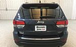 2020 Grand Cherokee Thumbnail 8