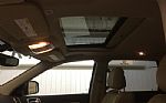 2020 Grand Cherokee Thumbnail 12