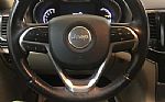 2020 Grand Cherokee Thumbnail 13