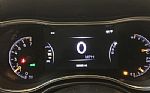 2020 Grand Cherokee Thumbnail 14