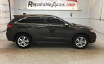 2014 RDX Thumbnail 6