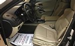 2014 RDX Thumbnail 9