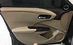 2014 RDX Thumbnail 11