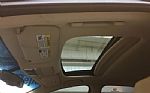 2014 RDX Thumbnail 12