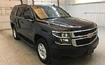 2019 Tahoe Thumbnail 2