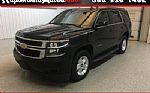 2019 Tahoe Thumbnail 1