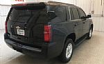2019 Tahoe Thumbnail 4