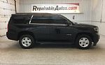2019 Tahoe Thumbnail 6