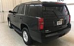 2019 Tahoe Thumbnail 3