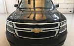2019 Tahoe Thumbnail 8
