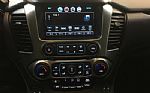2019 Tahoe Thumbnail 16